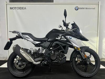 Bmw G 310 GS (2021 - 25) usata