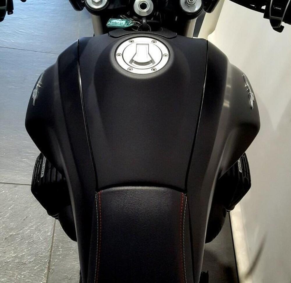 Moto Guzzi V85 TT (2021 - 23) (6)