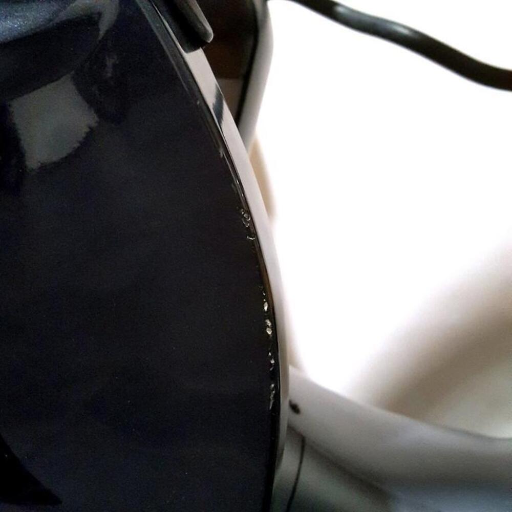 Bmw C1 200 Executive (12)