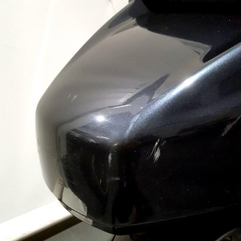 Bmw C1 200 Executive (9)