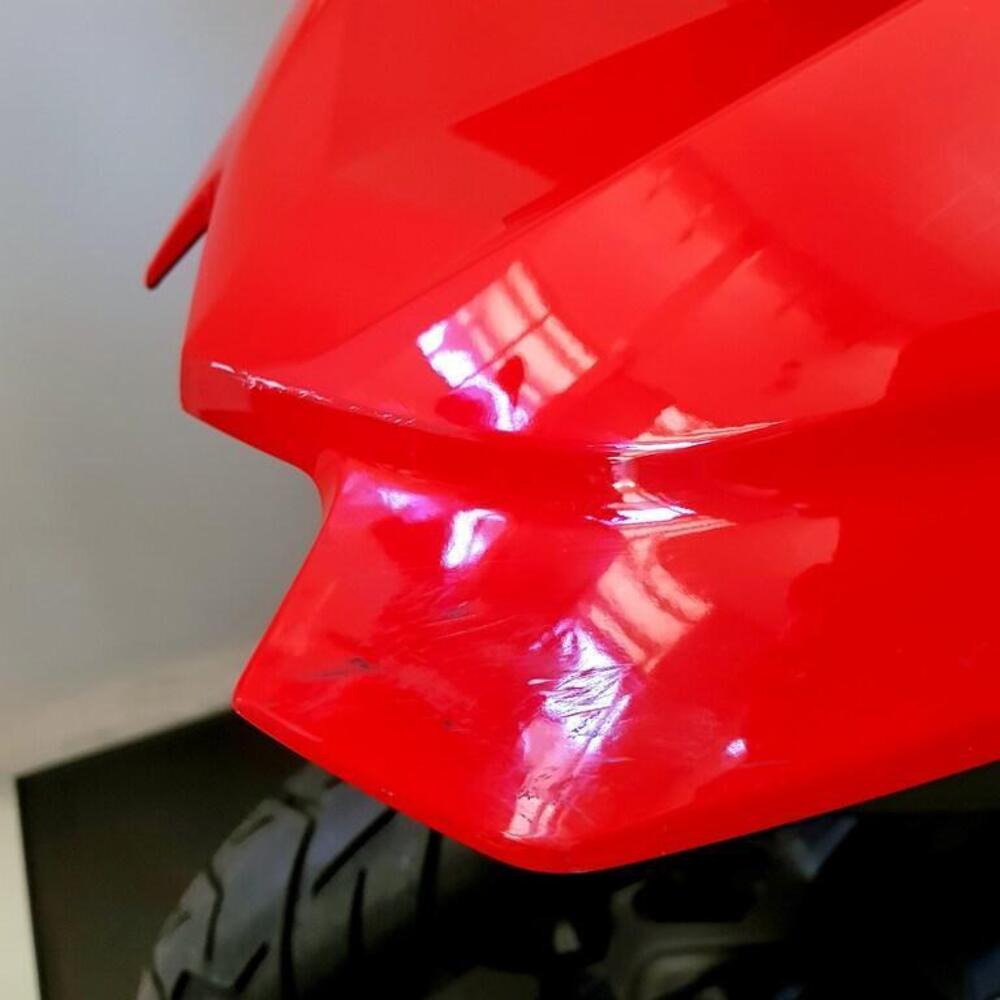 Bmw R 1200 GS (2013 - 16) (9)