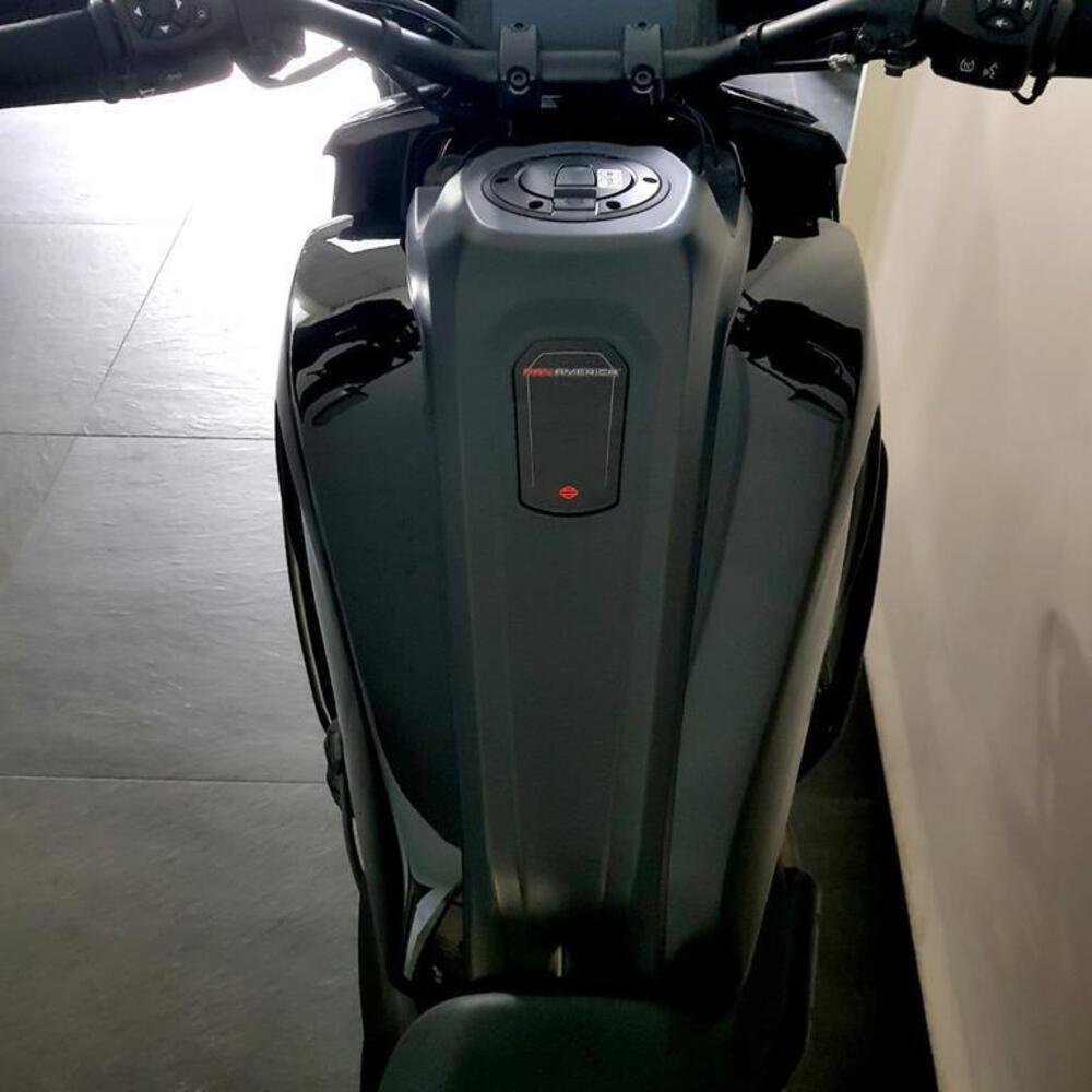 Harley-Davidson Pan America 1250 Special (2020 - 25) (7)