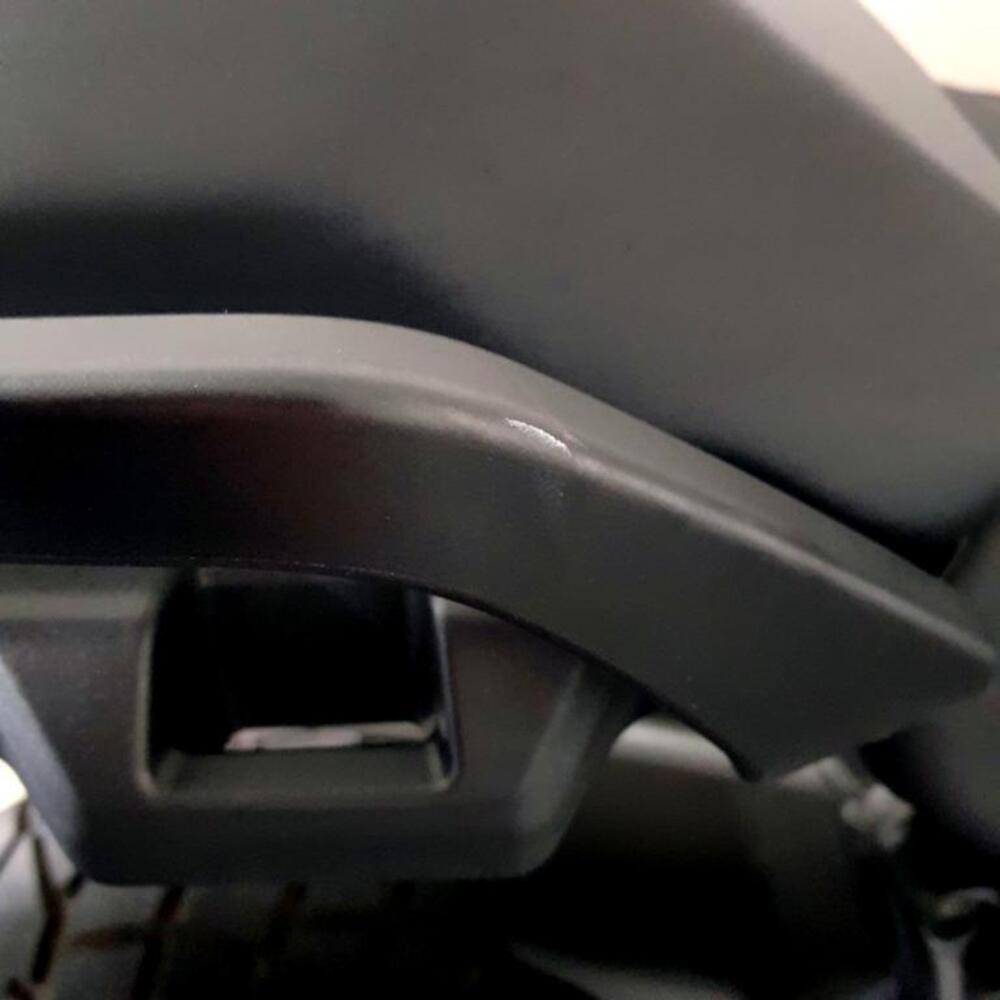 Harley-Davidson Pan America 1250 Special (2020 - 25) (3)