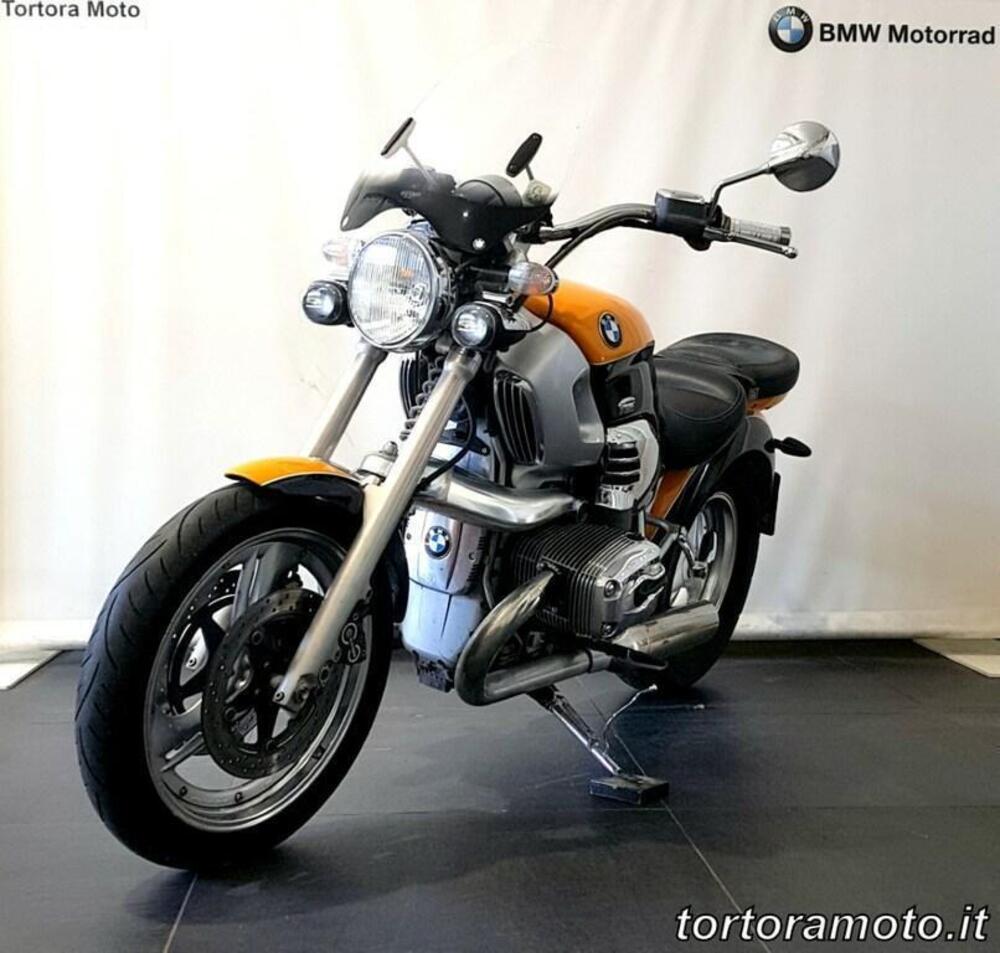 Bmw R 1200 C Independent (4)