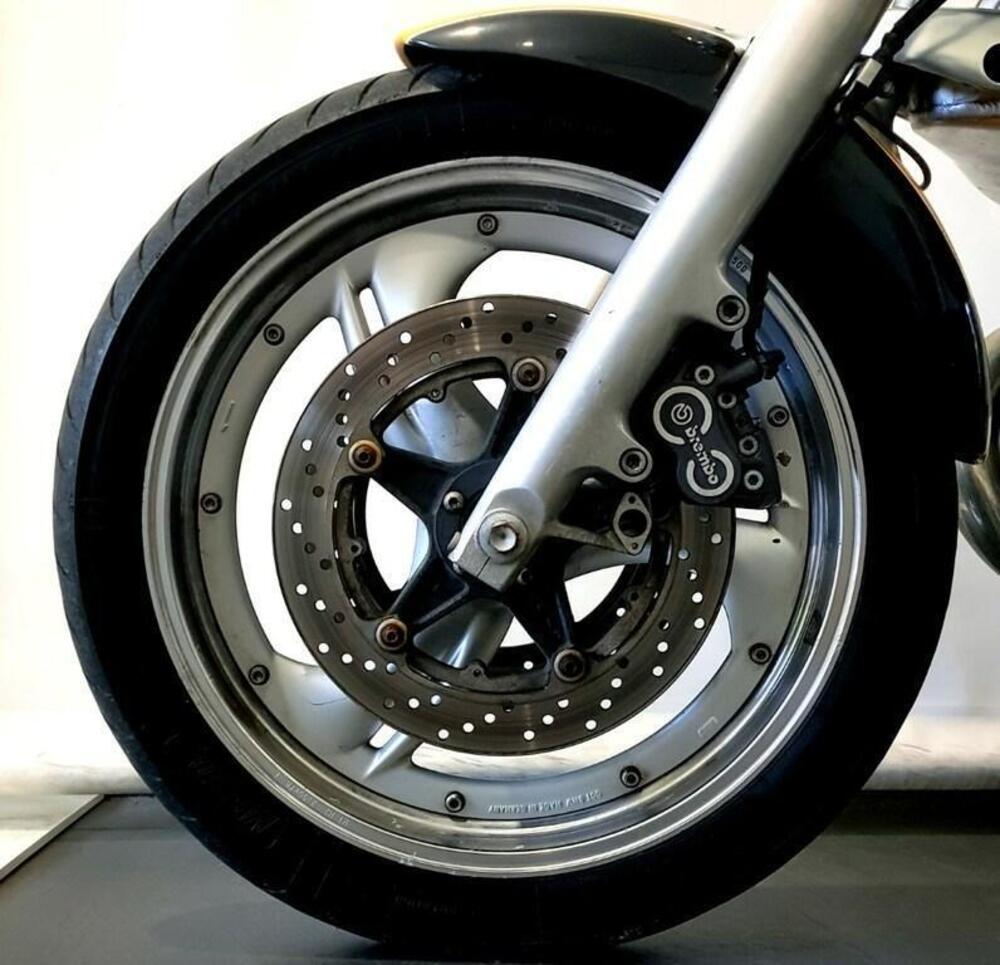 Bmw R 1200 C Independent (8)