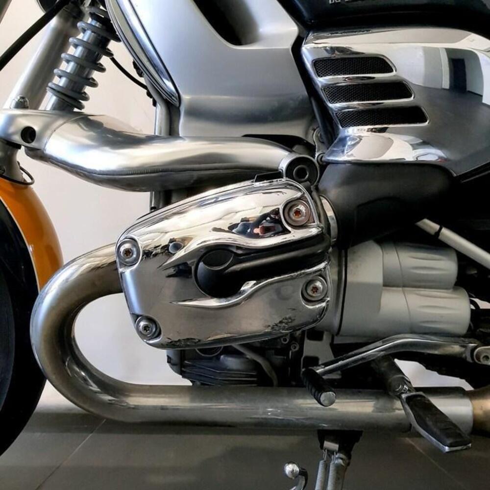 Bmw R 1200 C Independent (11)