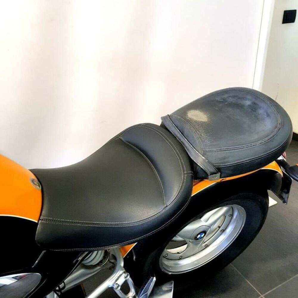 Bmw R 1200 C Independent (14)