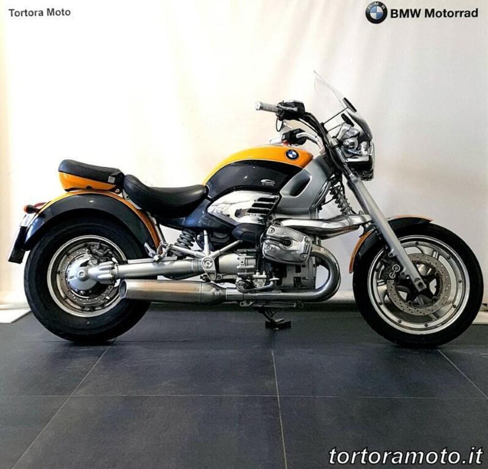 Bmw R 1200 C Independent (3)