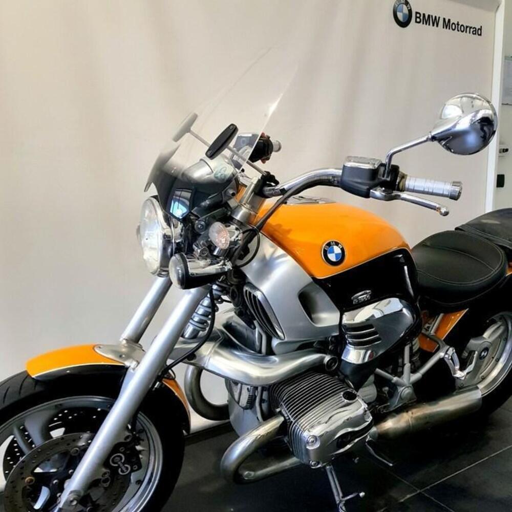 Bmw R 1200 C Independent (9)