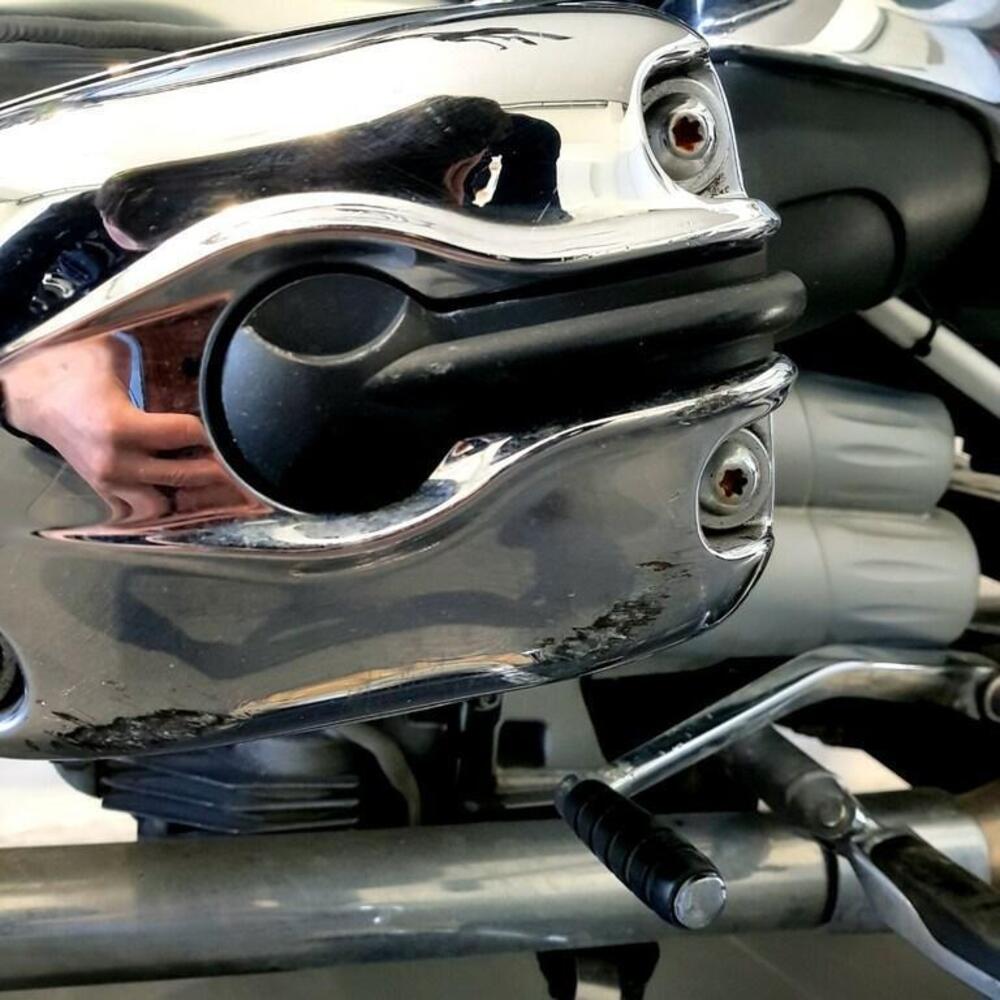 Bmw R 1200 C Independent (12)