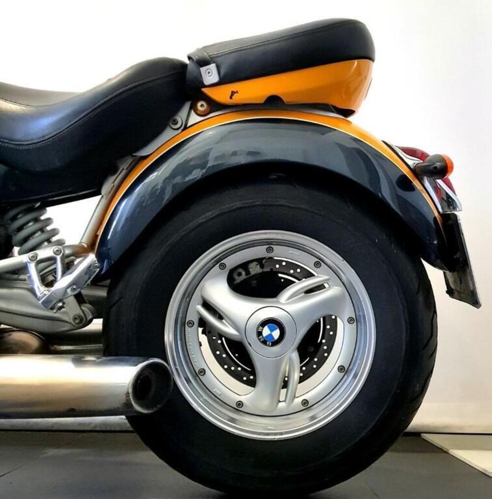 Bmw R 1200 C Independent (15)