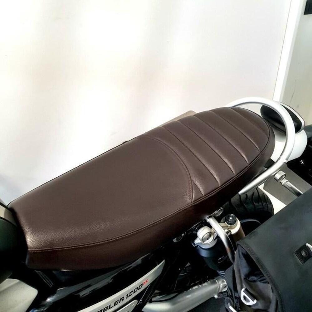 Triumph Scrambler 1200 XC (2019 - 20) (13)