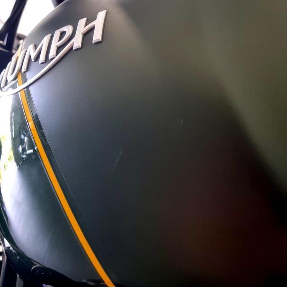 Triumph Scrambler 1200 XC (2019 - 20) (10)