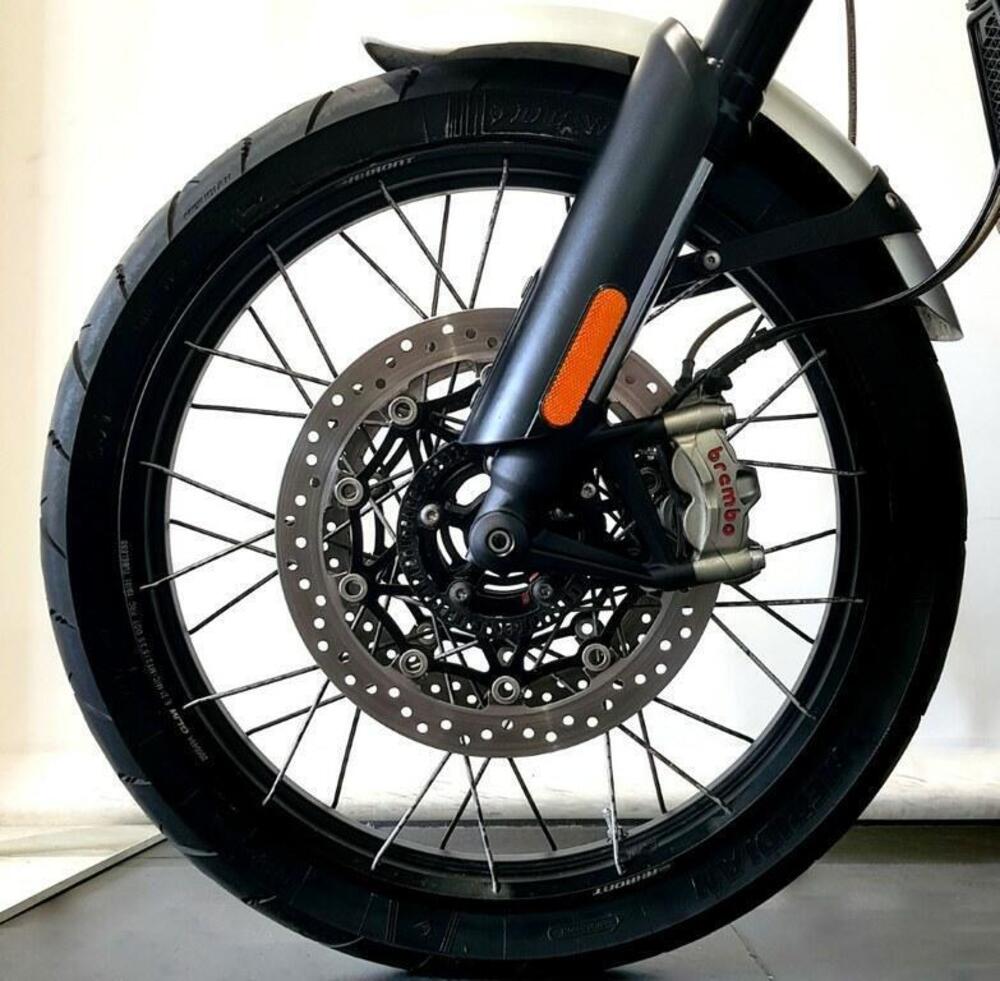 Triumph Scrambler 1200 XC (2019 - 20) (7)