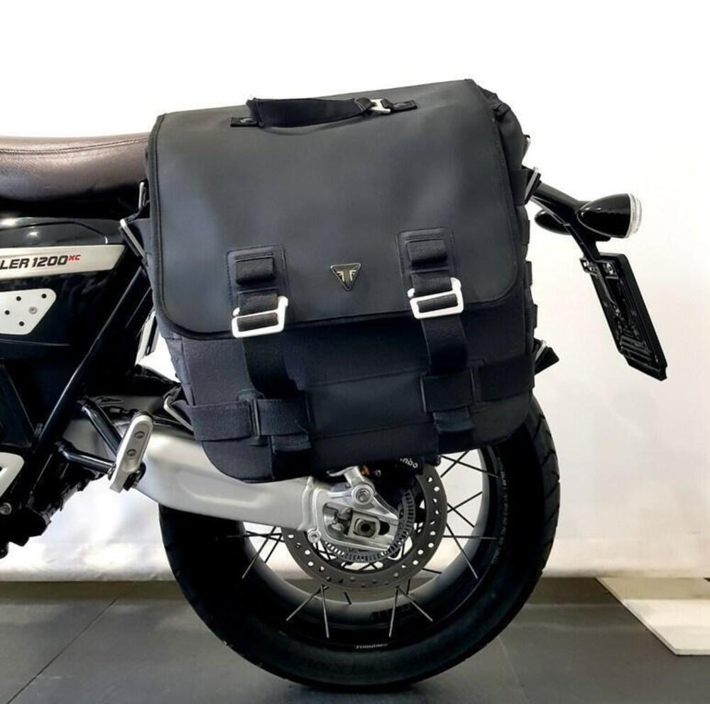 Triumph Scrambler 1200 XC (2019 - 20) (14)