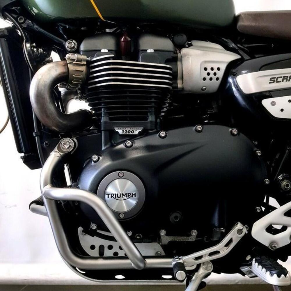 Triumph Scrambler 1200 XC (2019 - 20) (11)