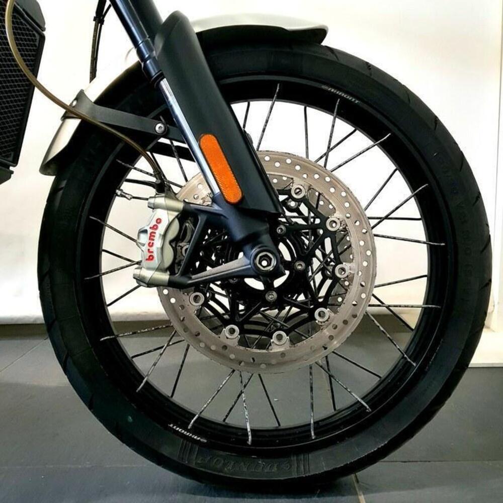 Triumph Scrambler 1200 XC (2019 - 20) (15)