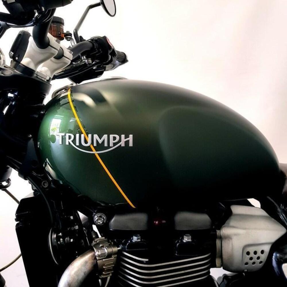 Triumph Scrambler 1200 XC (2019 - 20) (9)