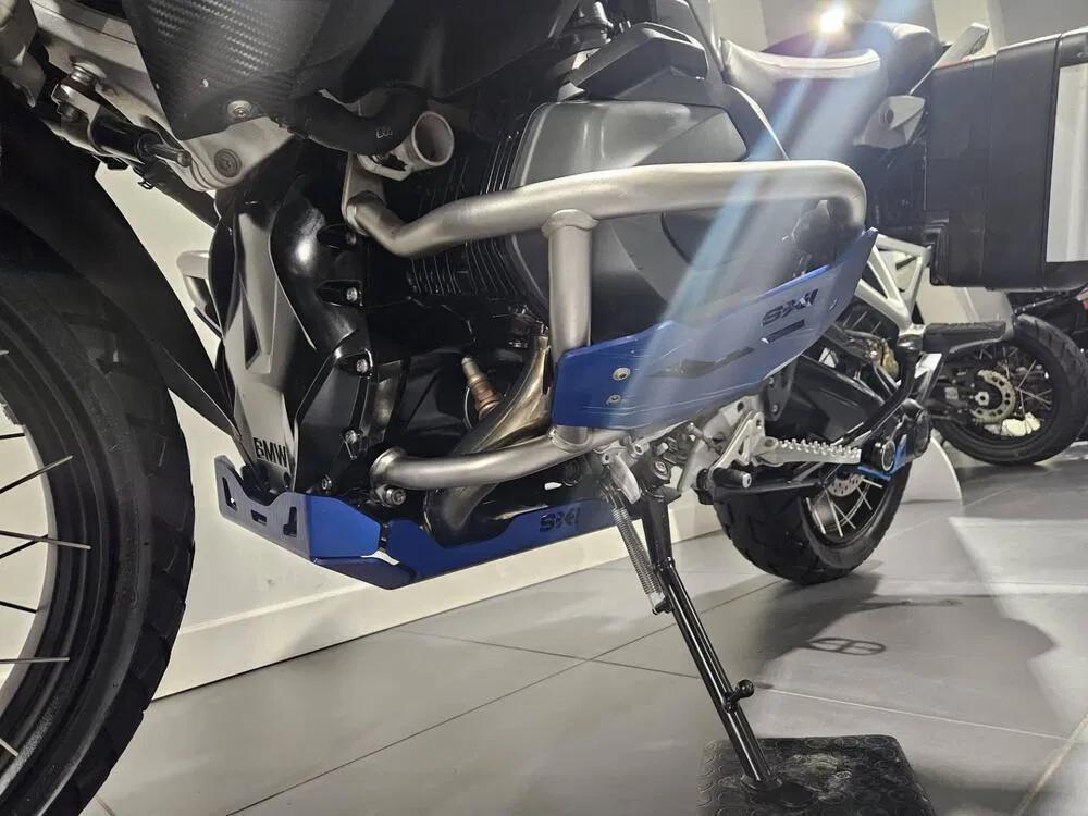 Bmw R 1250 GS (2021 - 24) (4)