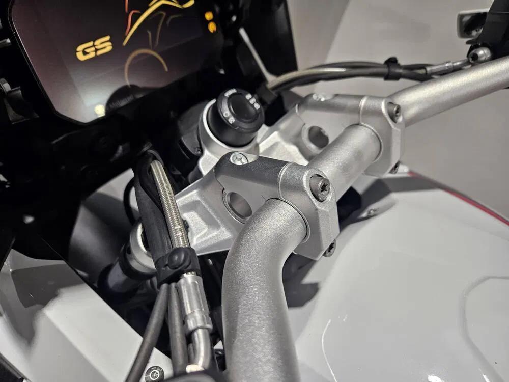 Bmw R 1250 GS (2021 - 24) (12)