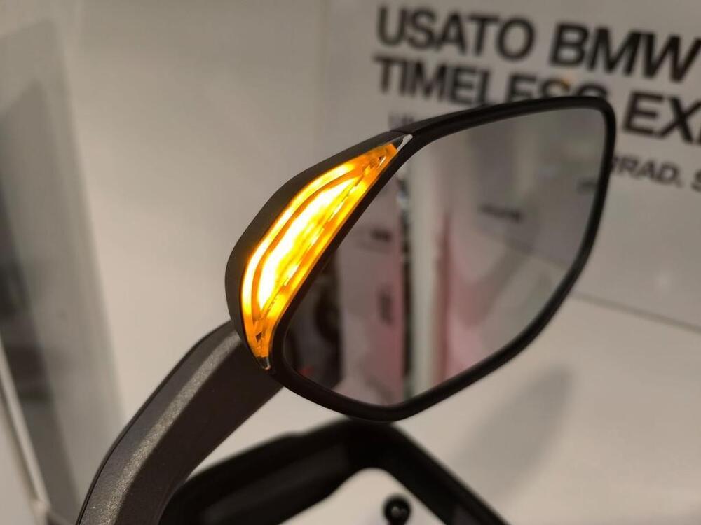 Ducati Multistrada V4 Rally (2023 - 25) (15)