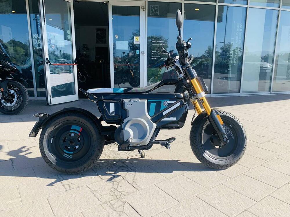 Bmw CE 02 AM (2024 - 25) (2)