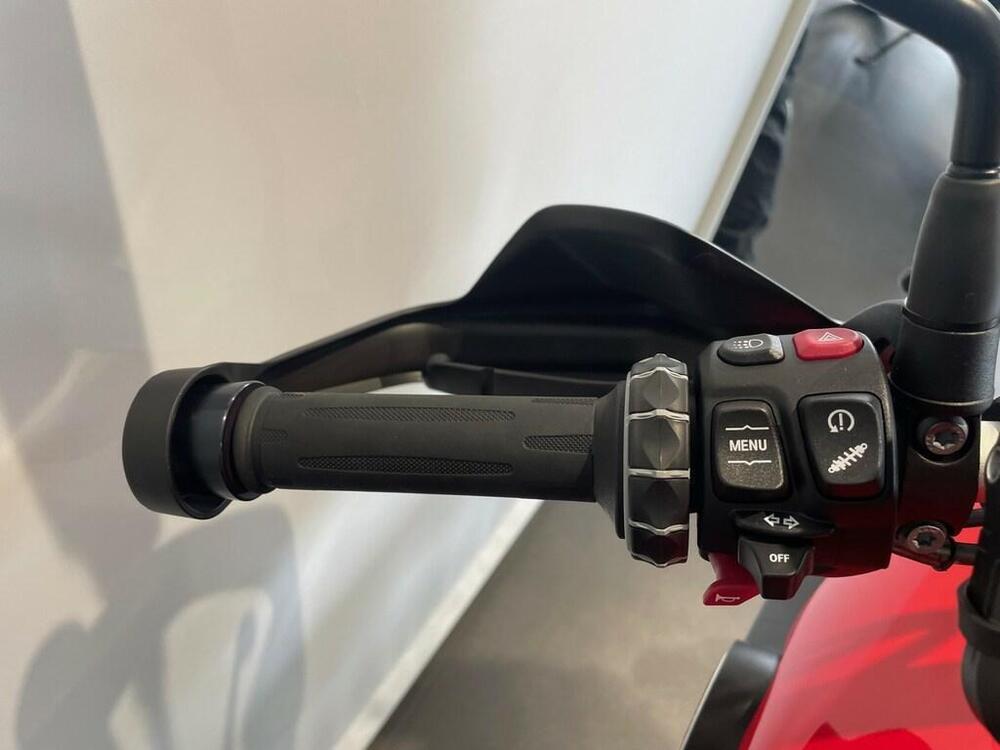 Bmw F 850 GS (2021 - 24) (2)