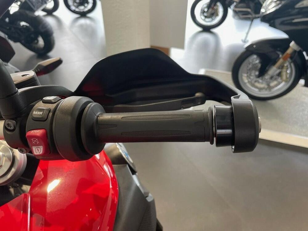 Bmw F 850 GS (2021 - 24) (3)