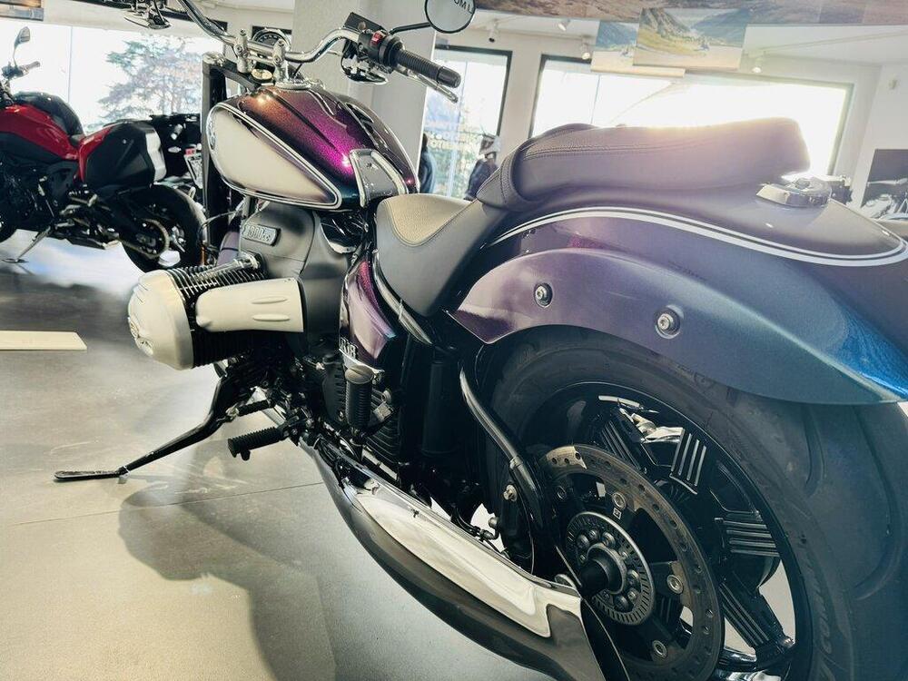 Bmw R 18 (2020 - 24) (2)