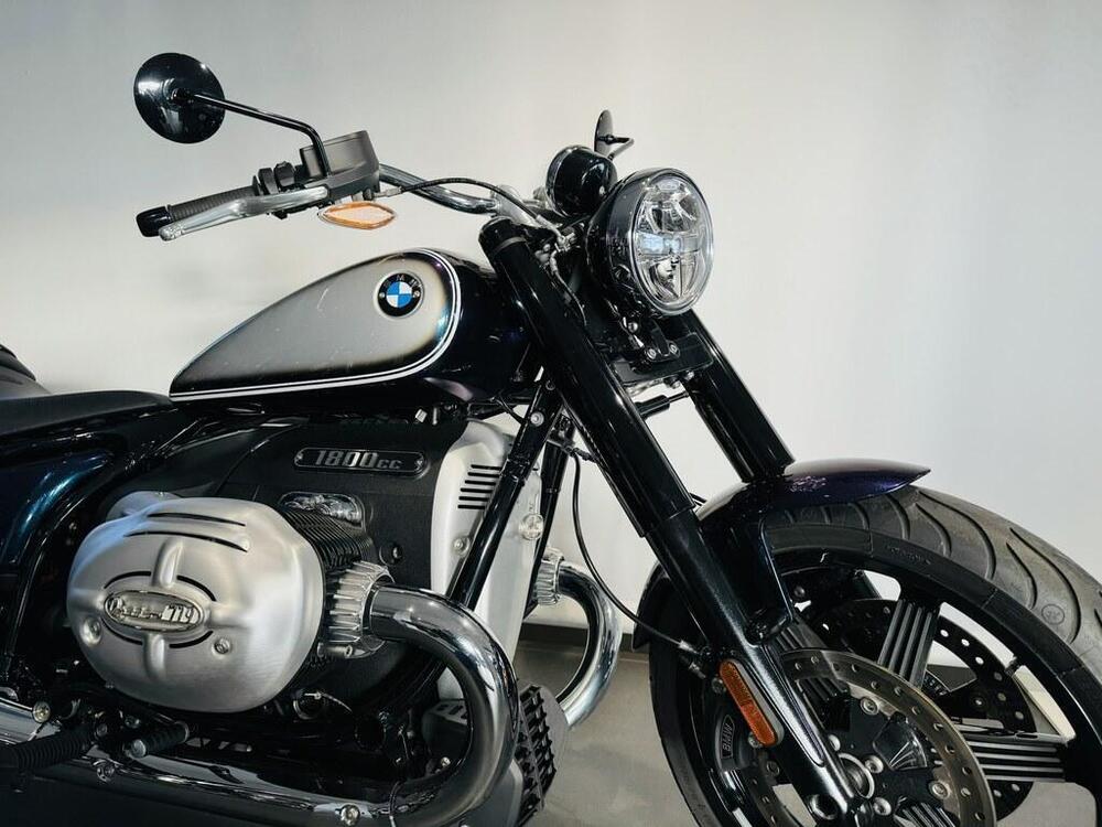 Bmw R 18 (2020 - 24) (6)