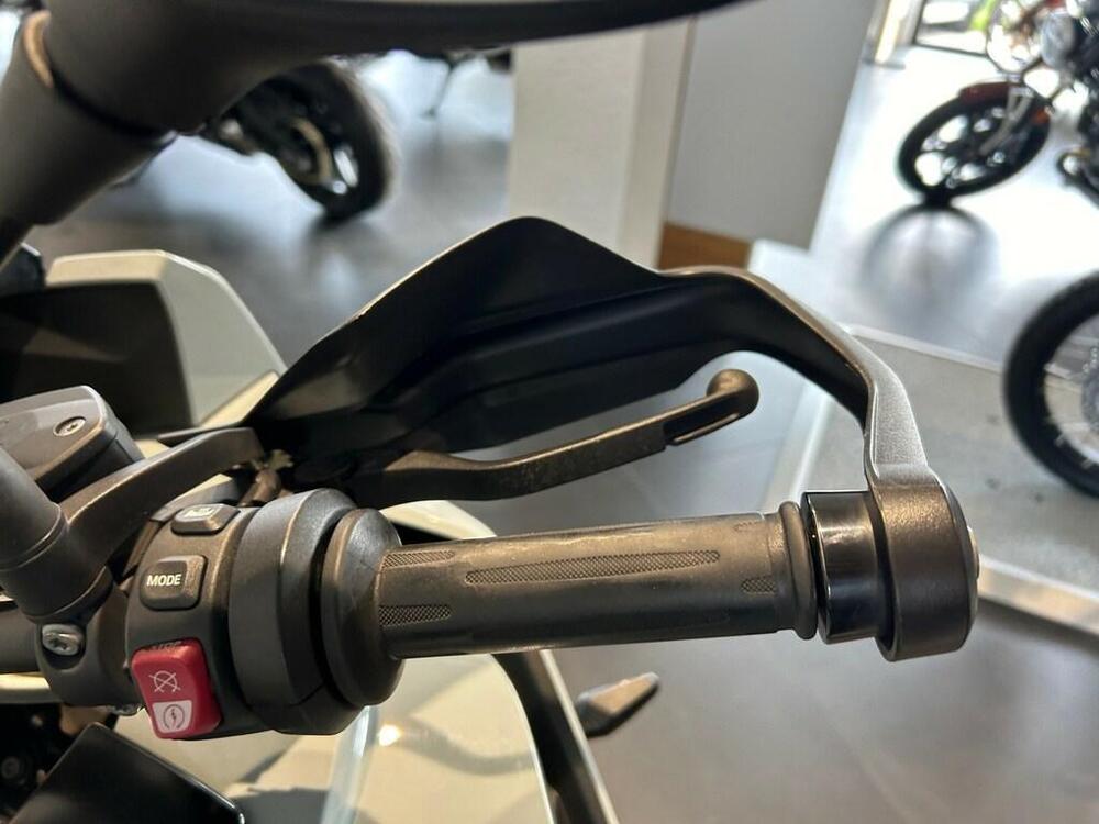 Bmw S 1000 XR (2020 - 23) (4)