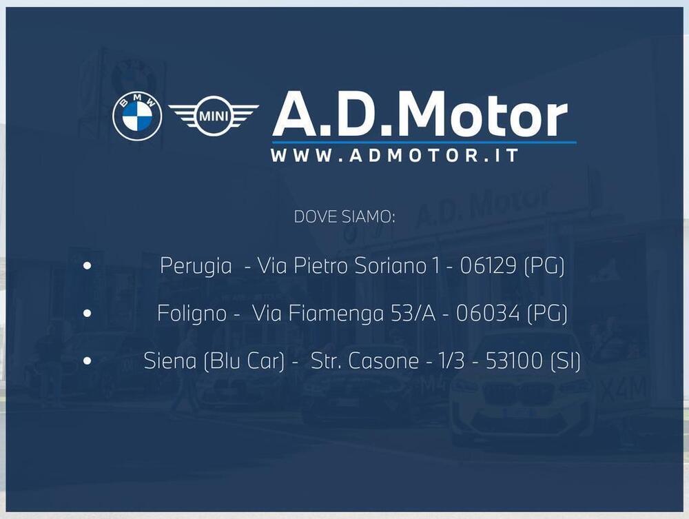 Bmw R 1200 GS (2013 - 16) (8)