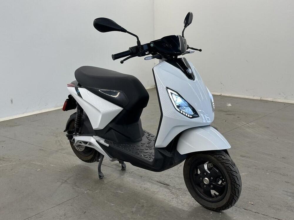 Piaggio 1 (2022 - 25) (7)