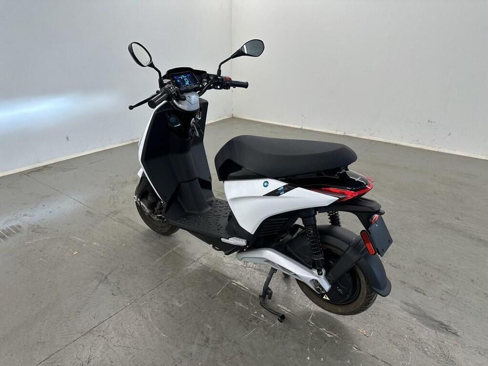 Piaggio 1 (2022 - 25) (6)