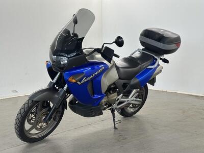 Honda Varadero 1000 (1999 - 02) usata