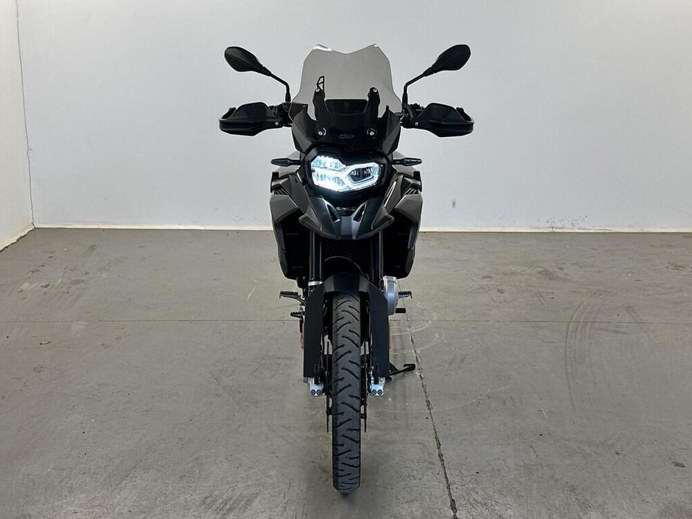 Bmw F 850 GS (2021 - 24) (7)