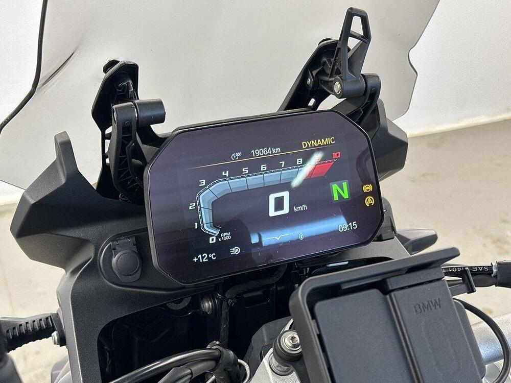 Bmw F 850 GS (2021 - 24) (15)
