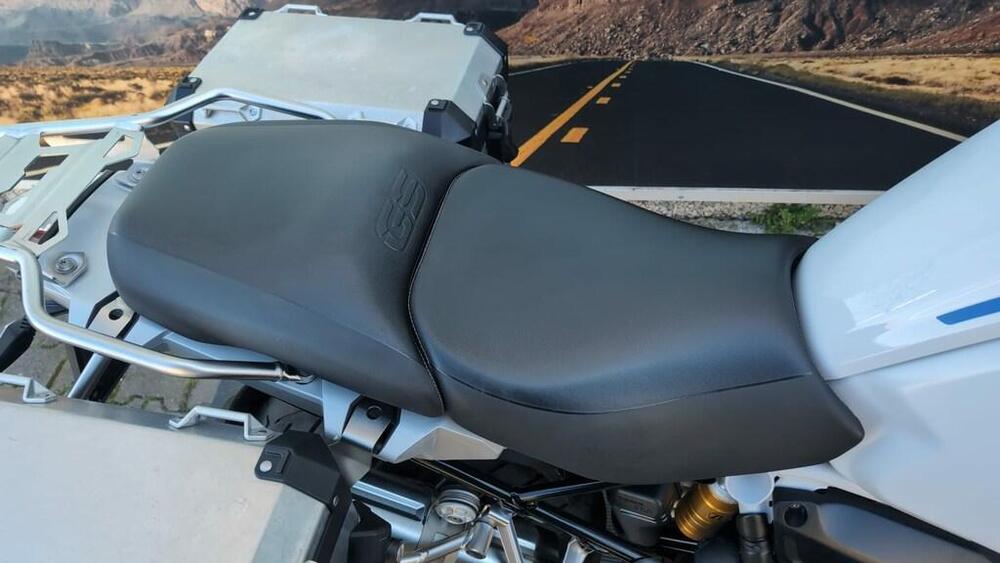 Bmw R 1250 GS Adventure (2021 - 24) (3)