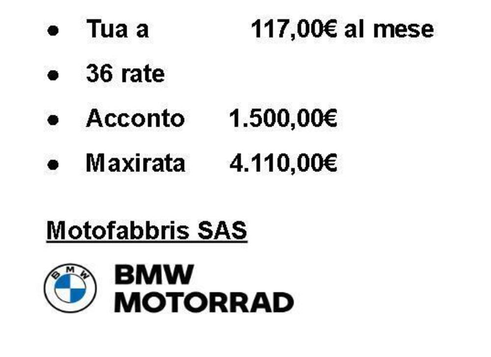 Bmw R 1200 RT (2008 - 09) (9)