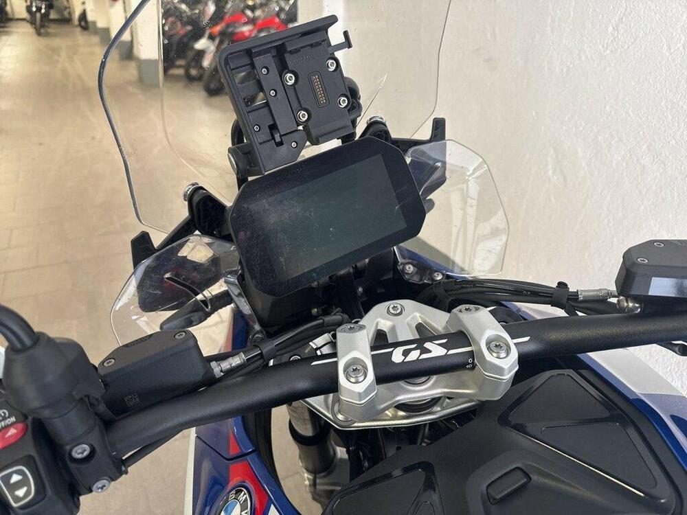 Bmw R 1300 GS Trophy (2023 - 25) (7)