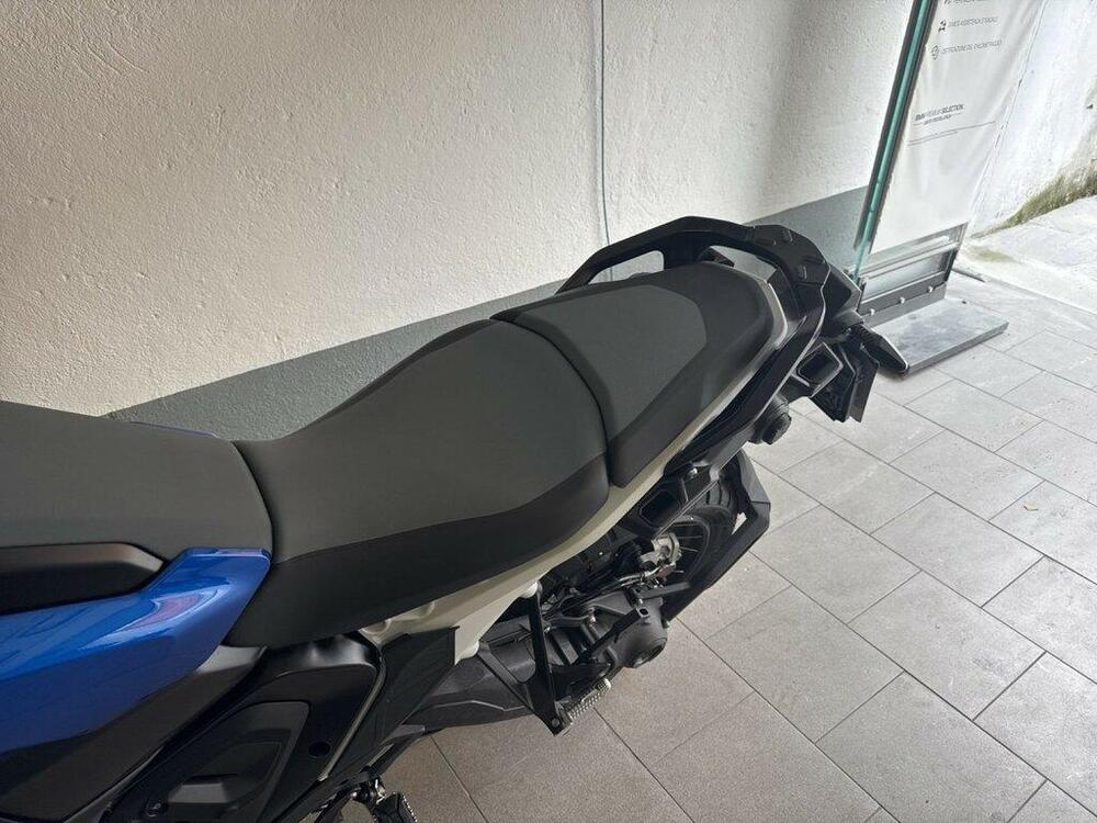 Bmw R 1300 GS Trophy (2023 - 25) (9)