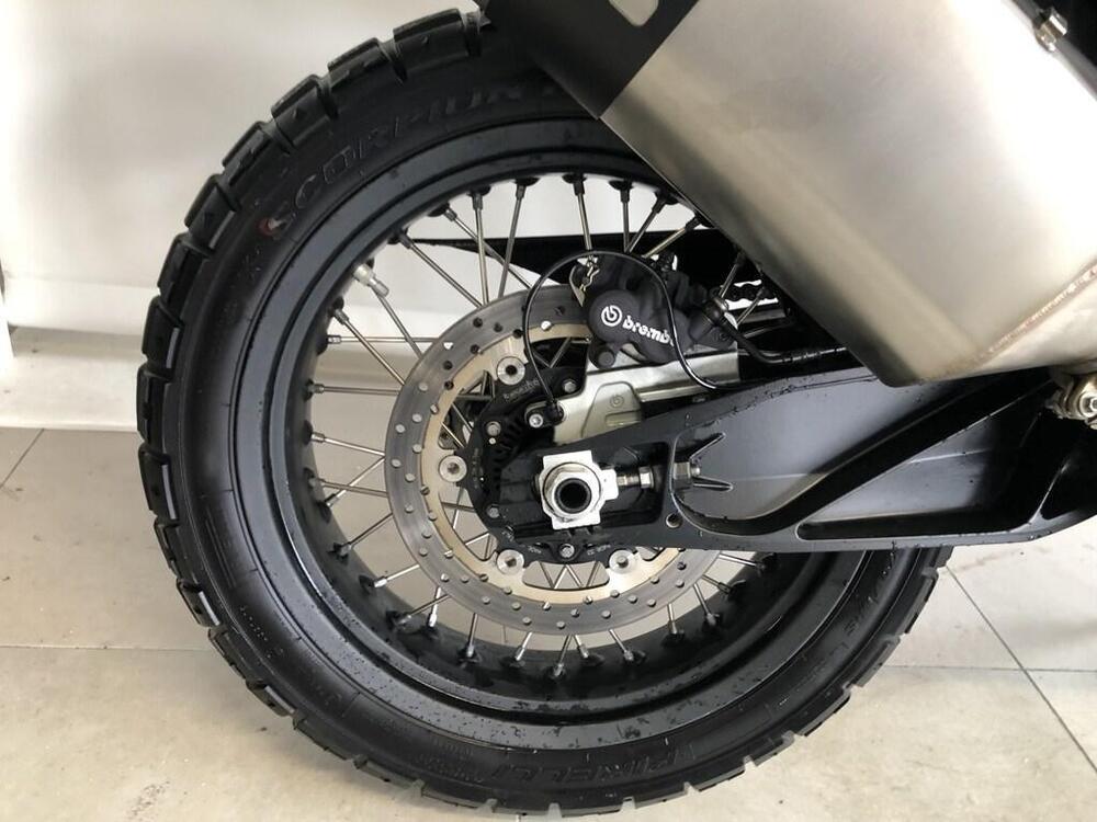 KTM 1090 Adventure R (2017 - 19) (13)