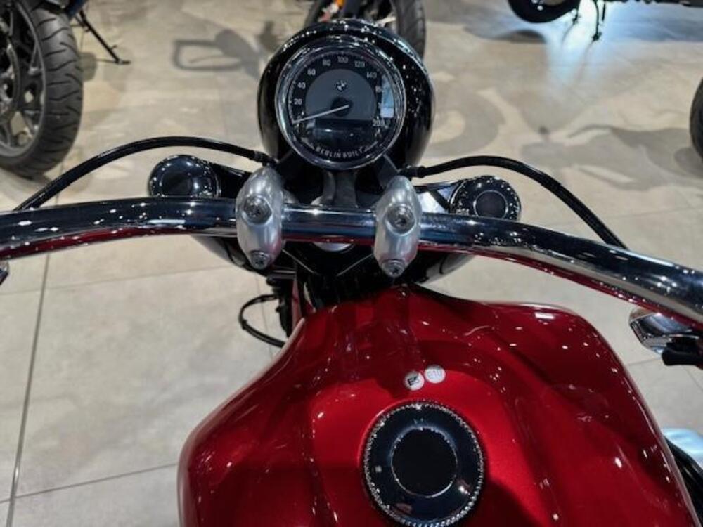 Bmw R 18 (2020 - 24) (7)