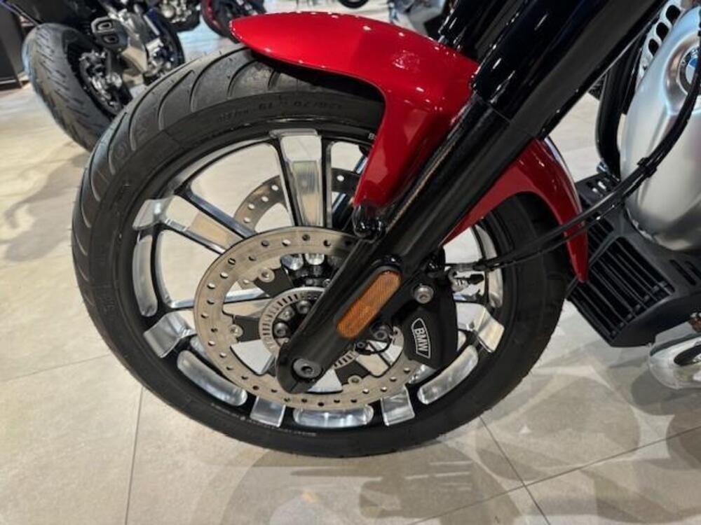 Bmw R 18 (2020 - 24) (9)