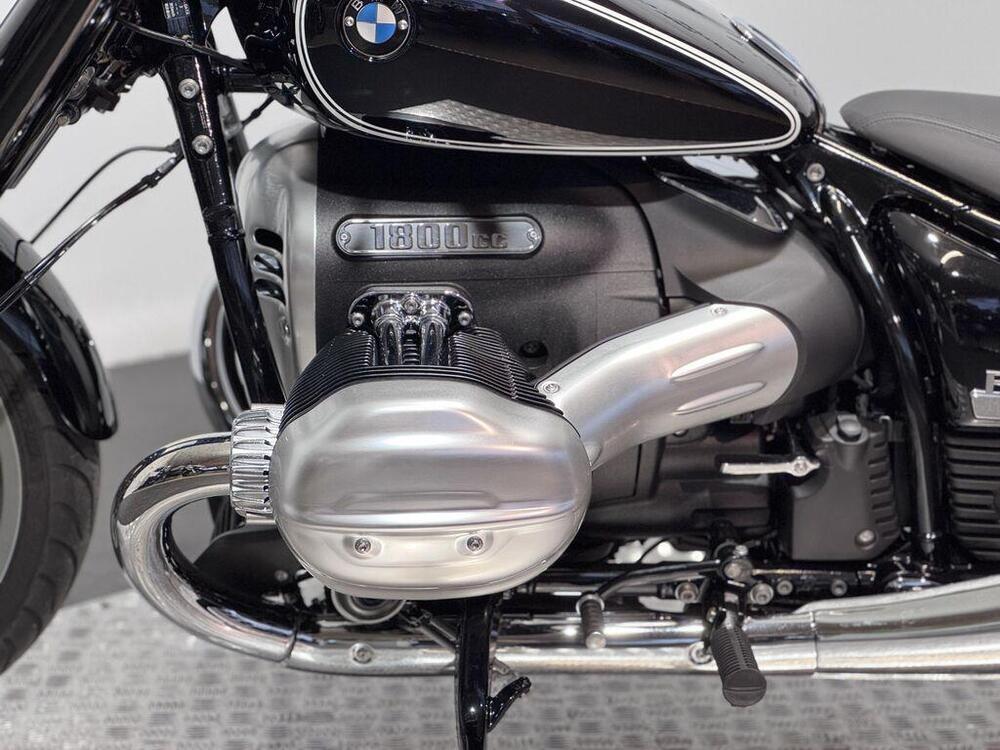 Bmw R 18 (2020 - 24) (3)