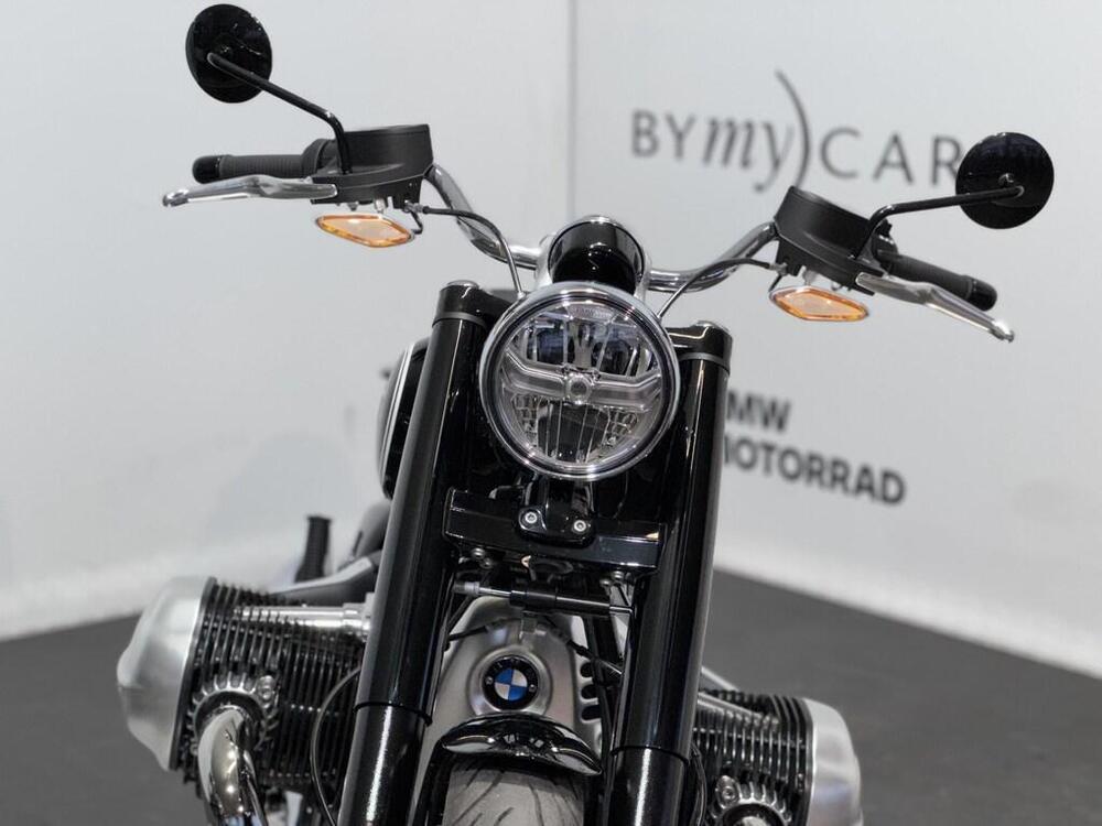 Bmw R 18 (2020 - 24) (6)