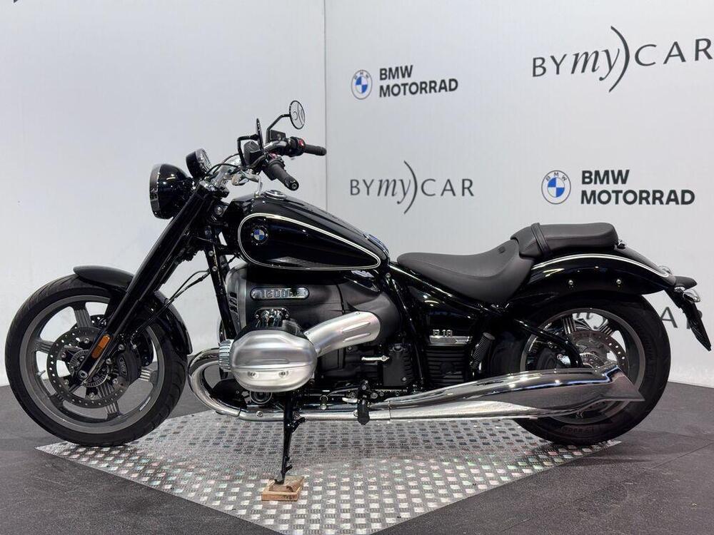 Bmw R 18 (2020 - 24) (2)