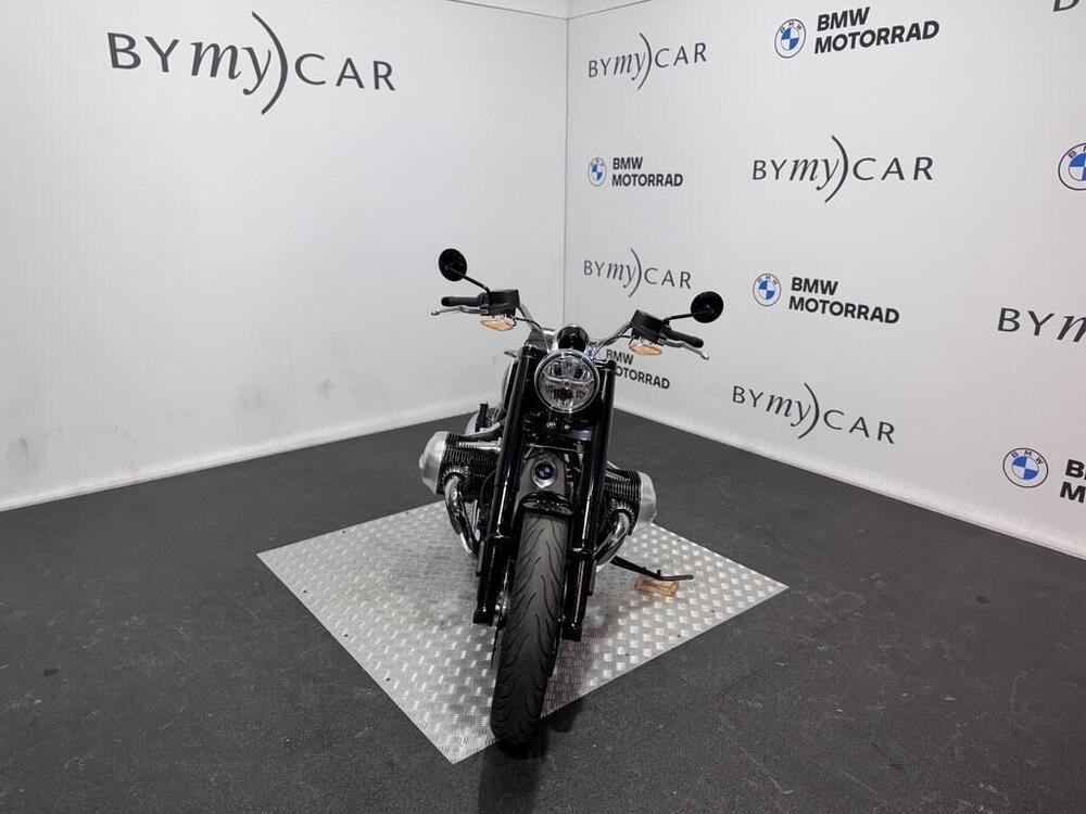 Bmw R 18 (2020 - 24) (7)