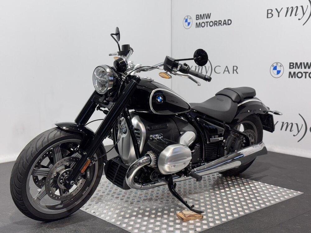 Bmw R 18 (2020 - 24) (5)
