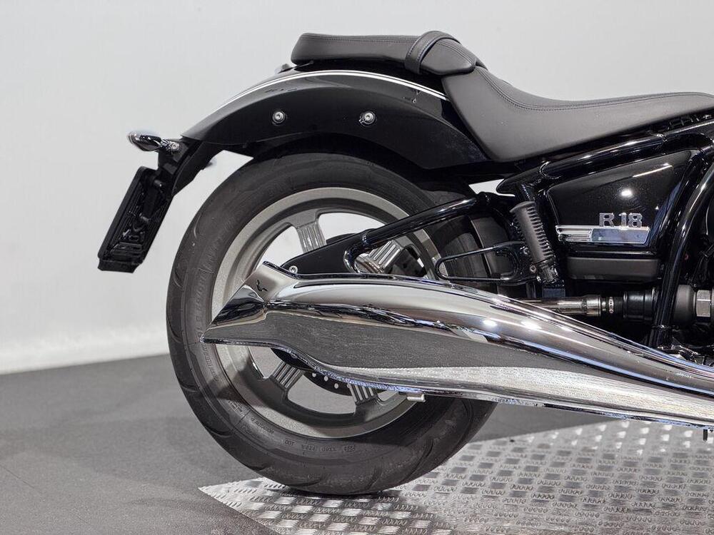 Bmw R 18 (2020 - 24) (11)